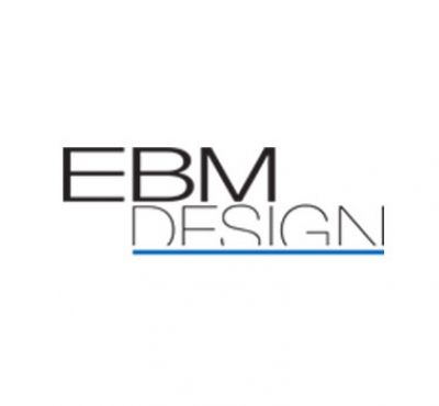 ebm-design.jpg