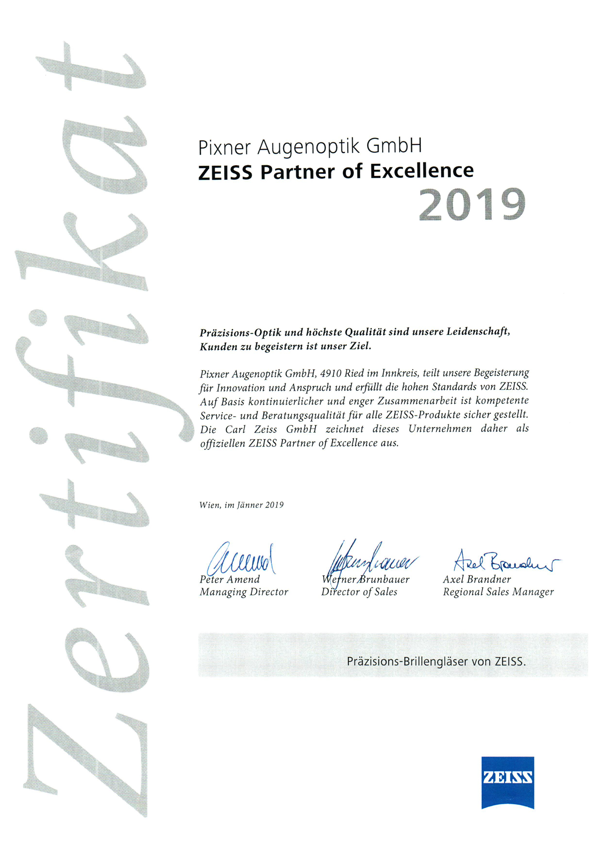 zeiss-partner-of-excellence-2019.jpg